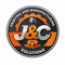 J&amp;C Printing And Manufacturing - Home